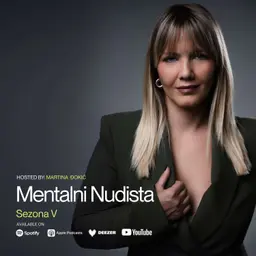 Mentalni Nudista