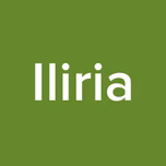Iliria
