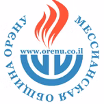 Radio Orenu בשידור חי