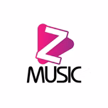 Z-Music