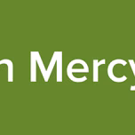 Spoken Mercy Hope
