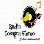 Radio Tosagua Stereo