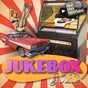 MyHitMusic - JUKEBOX GOLD