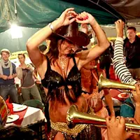 uzivoradio