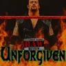 RETRO REACTIONS - WWE Unforgiven 1998