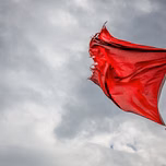 RedFlag