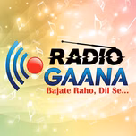 Radio Gaana