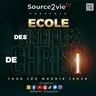 KOUAME Félix - L'exaucement malgré la chair.MP3