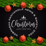Rural Media News PODCAST