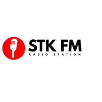 STKFM RADIO STATION 91.5
