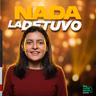 Rxx205 - 1 en 10 mil millones: perdió la vista, no las ganas de vivir