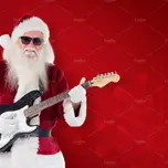 Christmas in July