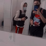Davizin_Samp