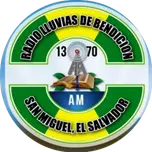 Radio Lluvias De Bendicion 1370 AM