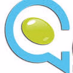 Radio Oliva