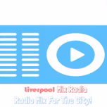 Liverpool Mix Radio
