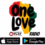 OneLoveRadio