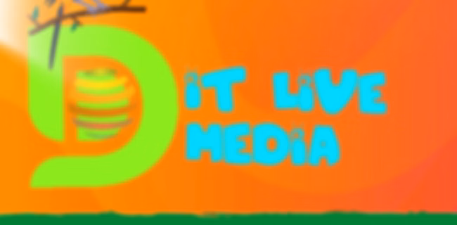 Live with love