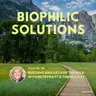 Building Bridges for the Wild with Beth Pratt & Tim Beatley