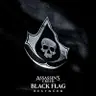Assassin’s Creed Black Flag Resynced