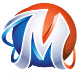 Rádio Web MiX (SR)