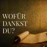 Der Gottesdienst endet, doch Anbetung geht im Alltag weiter | Sirach 50-51 · Tag 204