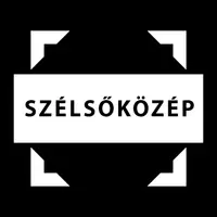 Szélsőközép