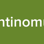 Frontinomusic