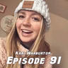 Kari Warburton