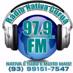 radionativacurua