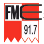 FM Estilo