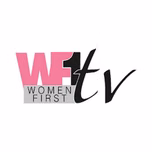 WF1 FM USA