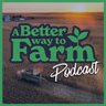 380: The Biggest Mistake Farmers Are Making Right Now