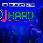 HARD DANCE FM VENEZUELA