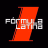 273 - ¿Max barre o Ferrari falla en Singapur? (+ Previa Especial GP de México)