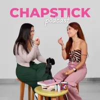 Chapstick