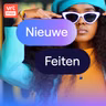 Waarom turquoise de nieuwe modekleur is