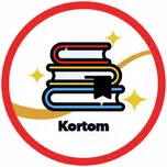 Kortom