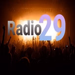 Radio29