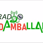 RADIO TELE DAMBALLAH
