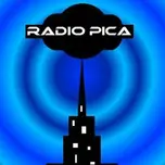Radio PICA
