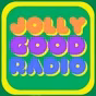 Jolly Good Radio