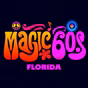 Magic 60s Florida