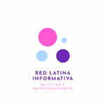 Red Latina Informativa