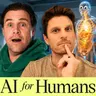Midjourney Built a Body Scanner. AI Science Just Got Real.