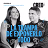 #65/ ¿cuánto tienes que mostrarte para tener éxito? la trampa de exponerlo todo