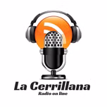 Radio La Cerrillana