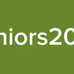 Seniors2020