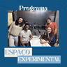3° Programa Espaço Experimental 2026.1