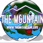 The Mountain - WVMP